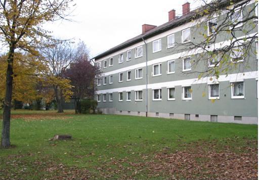 DPMG Germering